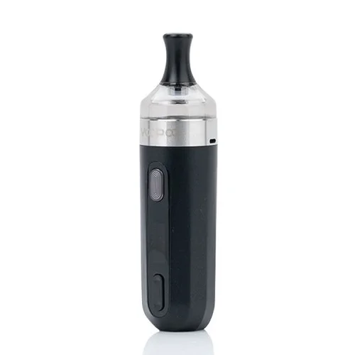 VOOPOO V.SUIT 40W Starter Kit VOOPOO V.SUIT 40W Starter Kit
