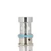 VOOPOO V.SUIT 40W Starter Kit VOOPOO V.SUIT 40W Starter Kit