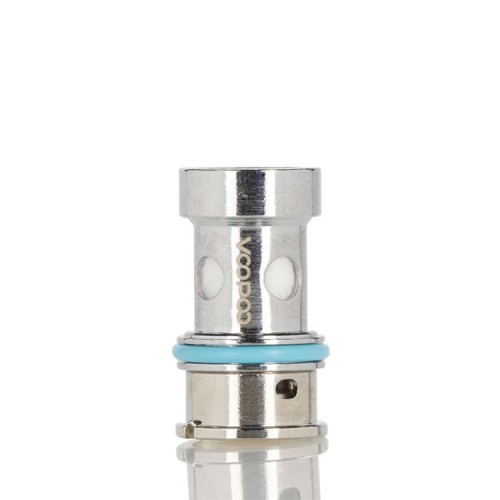 VOOPOO V.SUIT 40W Starter Kit VOOPOO V.SUIT 40W Starter Kit
