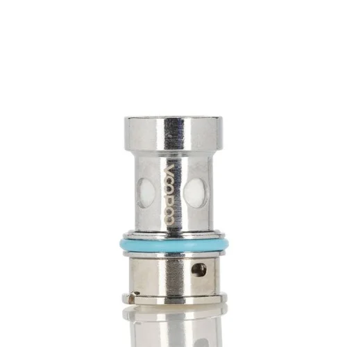 VOOPOO V.SUIT 40W Starter Kit VOOPOO V.SUIT 40W Starter Kit