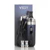 VOOPOO V.SUIT 40W Starter Kit VOOPOO V.SUIT 40W Starter Kit