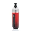 VOOPOO V.SUIT 40W Starter Kit VOOPOO V.SUIT 40W Starter Kit