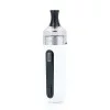 VOOPOO V.SUIT 40W Starter Kit VOOPOO V.SUIT 40W Starter Kit