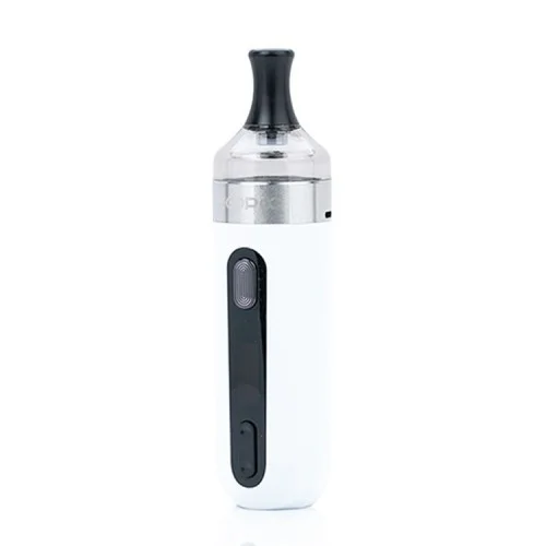 VOOPOO V.SUIT 40W Starter Kit VOOPOO V.SUIT 40W Starter Kit