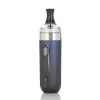 VOOPOO V.SUIT 40W Starter Kit VOOPOO V.SUIT 40W Starter Kit