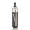 VOOPOO V.SUIT 40W Starter Kit VOOPOO V.SUIT 40W Starter Kit