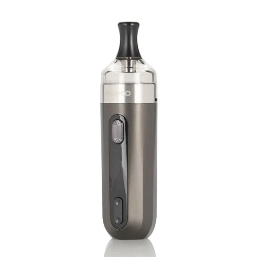 VOOPOO V.SUIT 40W Starter Kit VOOPOO V.SUIT 40W Starter Kit