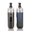 VOOPOO V.SUIT 40W Starter Kit VOOPOO V.SUIT 40W Starter Kit