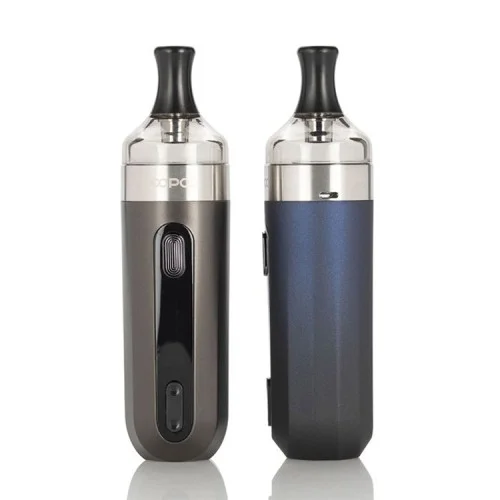 VOOPOO V.SUIT 40W Starter Kit VOOPOO V.SUIT 40W Starter Kit