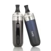 VOOPOO V.SUIT 40W Starter Kit VOOPOO V.SUIT 40W Starter Kit