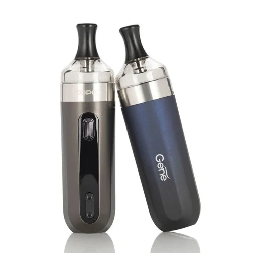 VOOPOO V.SUIT 40W Starter Kit VOOPOO V.SUIT 40W Starter Kit