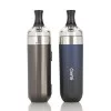 VOOPOO V.SUIT 40W Starter Kit VOOPOO V.SUIT 40W Starter Kit