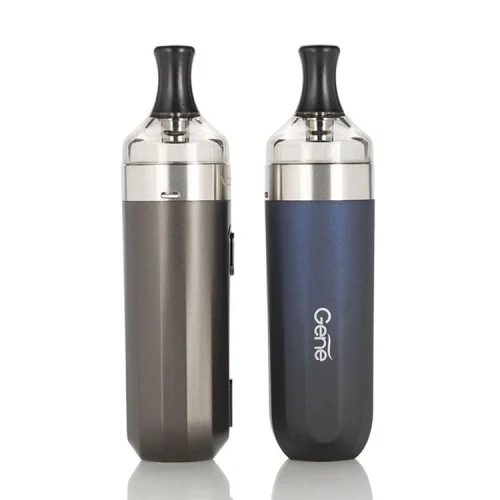VOOPOO V.SUIT 40W Starter Kit VOOPOO V.SUIT 40W Starter Kit