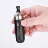 VOOPOO V.SUIT 40W Starter Kit VOOPOO V.SUIT 40W Starter Kit