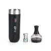 VOOPOO V.SUIT 40W Starter Kit VOOPOO V.SUIT 40W Starter Kit