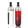 VOOPOO V.SUIT 40W Starter Kit VOOPOO V.SUIT 40W Starter Kit
