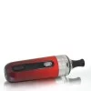 VOOPOO V.SUIT 40W Starter Kit VOOPOO V.SUIT 40W Starter Kit