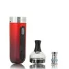 VOOPOO V.SUIT 40W Starter Kit VOOPOO V.SUIT 40W Starter Kit