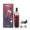VOOPOO V.SUIT 40W Starter Kit VOOPOO V.SUIT 40W Starter Kit