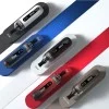 VOOPOO V.SUIT 40W Starter Kit VOOPOO V.SUIT 40W Starter Kit