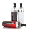 VOOPOO V.SUIT 40W Starter Kit VOOPOO V.SUIT 40W Starter Kit