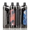 Vaporesso Target PM80 SE Pod Mod Kit Vaporesso Target PM80 SE Pod Mod Kit