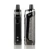 Vaporesso Target PM80 SE Pod Mod Kit Vaporesso Target PM80 SE Pod Mod Kit