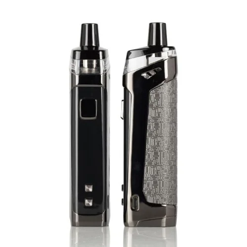 Vaporesso Target PM80 SE Pod Mod Kit Vaporesso Target PM80 SE Pod Mod Kit