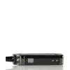 Vaporesso Target PM80 SE Pod Mod Kit Vaporesso Target PM80 SE Pod Mod Kit