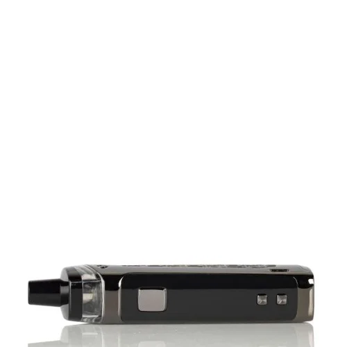 Vaporesso Target PM80 SE Pod Mod Kit Vaporesso Target PM80 SE Pod Mod Kit