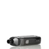 Vaporesso Target PM80 SE Pod Mod Kit Vaporesso Target PM80 SE Pod Mod Kit