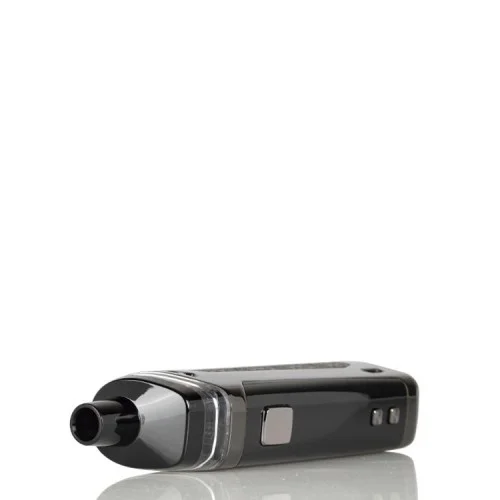 Vaporesso Target PM80 SE Pod Mod Kit Vaporesso Target PM80 SE Pod Mod Kit