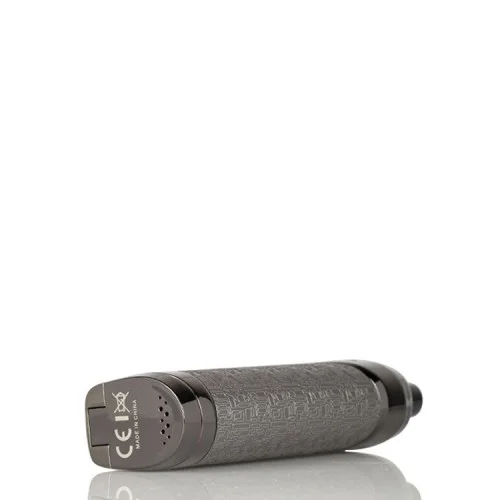 Vaporesso Target PM80 SE Pod Mod Kit Vaporesso Target PM80 SE Pod Mod Kit