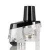 Vaporesso Target PM80 SE Pod Mod Kit Vaporesso Target PM80 SE Pod Mod Kit