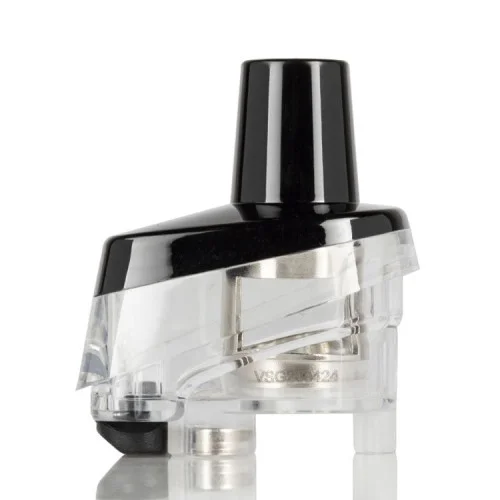 Vaporesso Target PM80 SE Pod Mod Kit Vaporesso Target PM80 SE Pod Mod Kit
