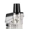 Vaporesso Target PM80 SE Pod Mod Kit Vaporesso Target PM80 SE Pod Mod Kit