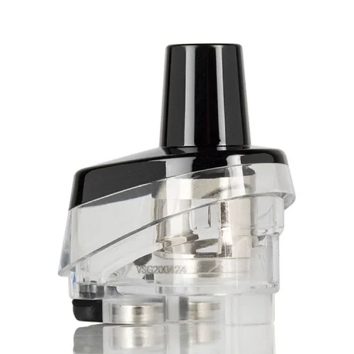 Vaporesso Target PM80 SE Pod Mod Kit Vaporesso Target PM80 SE Pod Mod Kit