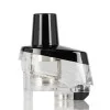 Vaporesso Target PM80 SE Pod Mod Kit Vaporesso Target PM80 SE Pod Mod Kit