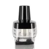Vaporesso Target PM80 SE Pod Mod Kit Vaporesso Target PM80 SE Pod Mod Kit