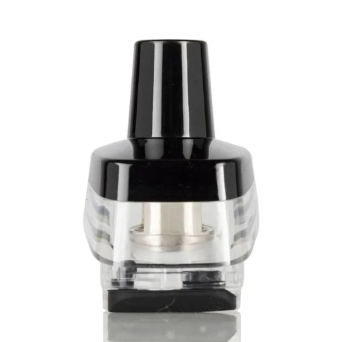 Vaporesso Target PM80 SE Pod Mod Kit Vaporesso Target PM80 SE Pod Mod Kit