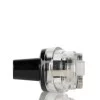 Vaporesso Target PM80 SE Pod Mod Kit Vaporesso Target PM80 SE Pod Mod Kit