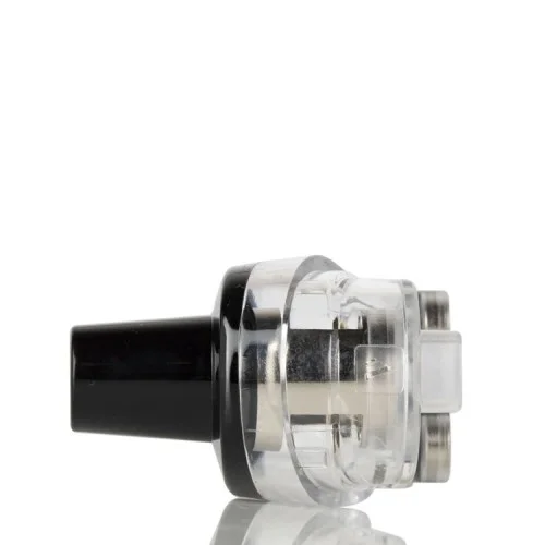Vaporesso Target PM80 SE Pod Mod Kit Vaporesso Target PM80 SE Pod Mod Kit