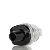 Vaporesso Target PM80 SE Pod Mod Kit Vaporesso Target PM80 SE Pod Mod Kit