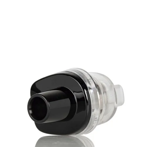 Vaporesso Target PM80 SE Pod Mod Kit Vaporesso Target PM80 SE Pod Mod Kit
