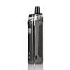 Vaporesso Target PM80 SE Pod Mod Kit Vaporesso Target PM80 SE Pod Mod Kit