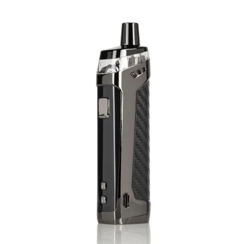 Vaporesso Target PM80 SE Pod Mod Kit Vaporesso Target PM80 SE Pod Mod Kit