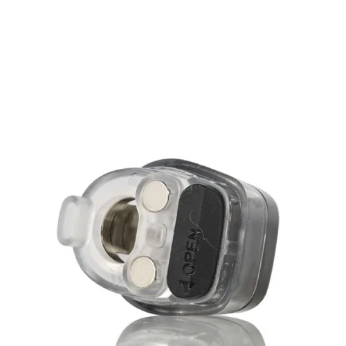 Vaporesso Target PM80 SE Pod Mod Kit Vaporesso Target PM80 SE Pod Mod Kit