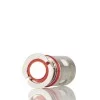 Vaporesso Target PM80 SE Pod Mod Kit Vaporesso Target PM80 SE Pod Mod Kit