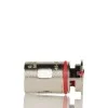 Vaporesso Target PM80 SE Pod Mod Kit Vaporesso Target PM80 SE Pod Mod Kit