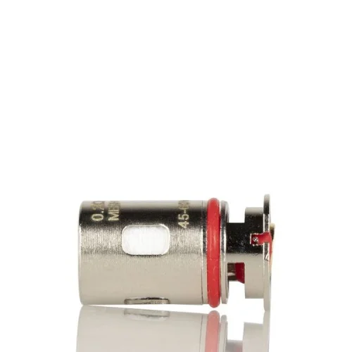 Vaporesso Target PM80 SE Pod Mod Kit Vaporesso Target PM80 SE Pod Mod Kit